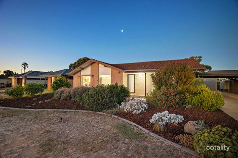 Property photo of 3 Raner Avenue Parafield Gardens SA 5107