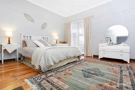 Property photo of 50 Hennessy Street Port Campbell VIC 3269
