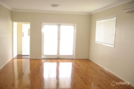 Property photo of 1B Charles Street Newtown QLD 4350