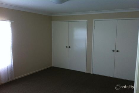 Property photo of 1B Charles Street Newtown QLD 4350