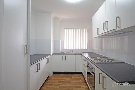 Property photo of 10/36-50 Mount Druitt Road Mount Druitt NSW 2770