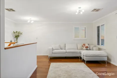 Property photo of 6 Monza Link Hocking WA 6065