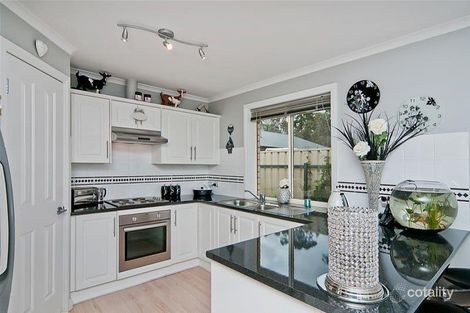 Property photo of 8 Astia Place Birdwood SA 5234