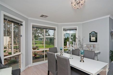 Property photo of 8 Astia Place Birdwood SA 5234