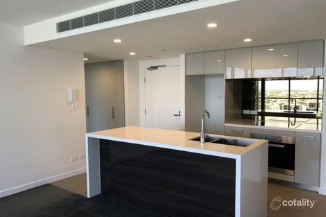 Property photo of 2708/55 Railway Terrace Milton QLD 4064