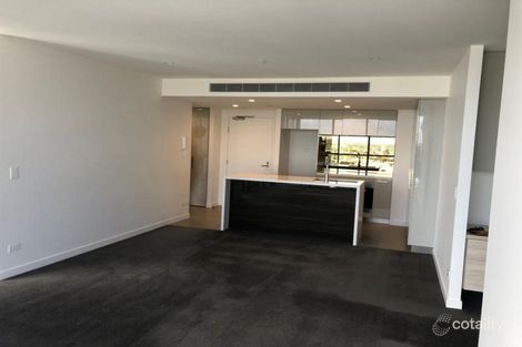 Property photo of 2708/55 Railway Terrace Milton QLD 4064