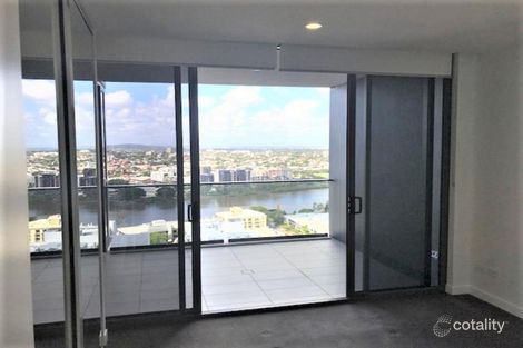 Property photo of 2708/55 Railway Terrace Milton QLD 4064