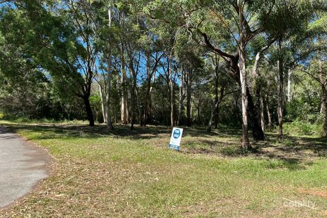 78 Perulpa Dr, Lamb Island, QLD 4184