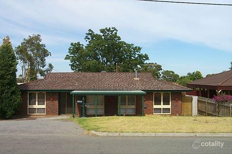 56 Derry Ave, Mount Nasura, WA 6112