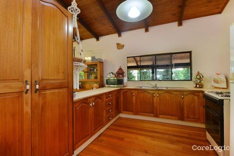 Property photo of 7 Alpha Close Bayview Heights QLD 4868