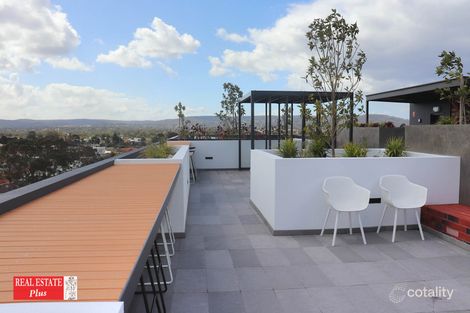 70/5 Junction Pde, Midland, WA 6056