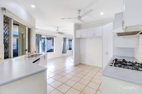 Property photo of 26 Sherringham Crescent Durack NT 0830