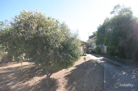 Property photo of 14 Minorca Crescent Hackham West SA 5163