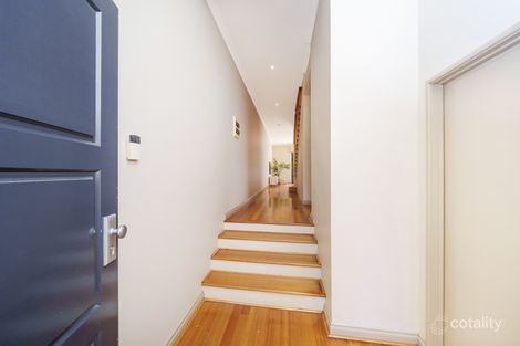 Property photo of 61 Robinson Street Nedlands WA 6009