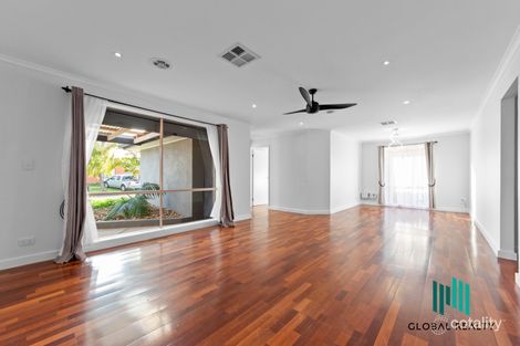 Property photo of 2 Taisho Court Werribee VIC 3030