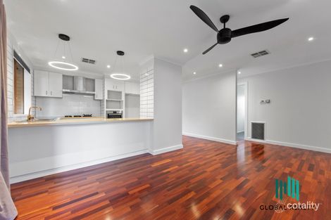 Property photo of 2 Taisho Court Werribee VIC 3030