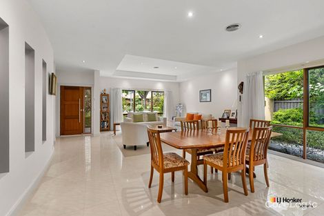 Property photo of 59 Newdegate Street Deakin ACT 2600