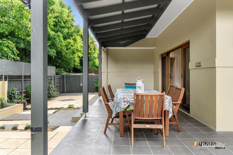 Property photo of 59 Newdegate Street Deakin ACT 2600