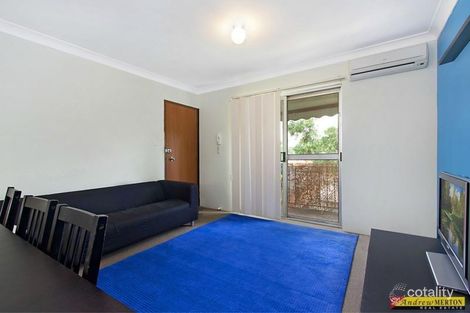 Property photo of 16/19 Preston Street Jamisontown NSW 2750