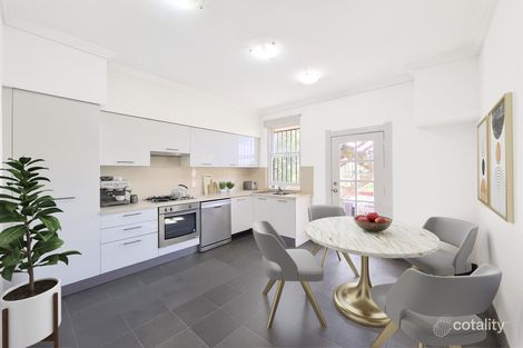 Property photo of 2/152 Coogee Bay Road Coogee NSW 2034