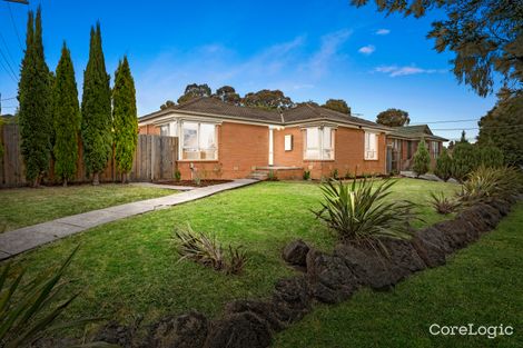 Property photo of 29 Medora Avenue Bundoora VIC 3083