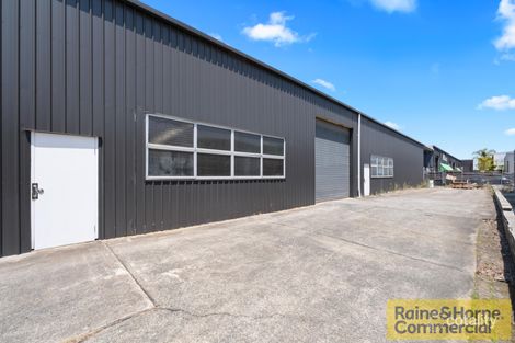 29 Lathe St, Virginia, QLD 4014