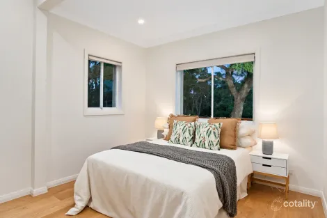 Property photo of 59 Blenheim Road North Ryde NSW 2113