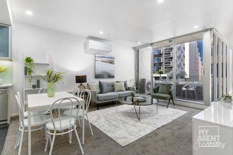 901/68 La Trobe St, Melbourne, VIC 3000