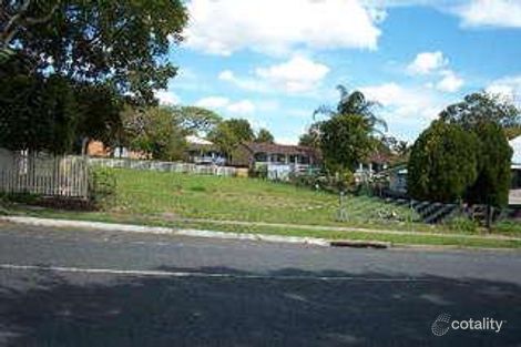 3/133 Waterton St, Annerley, QLD 4103