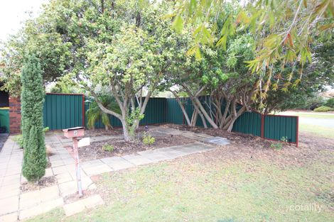 Property photo of 2 Adina Way Rockingham WA 6168