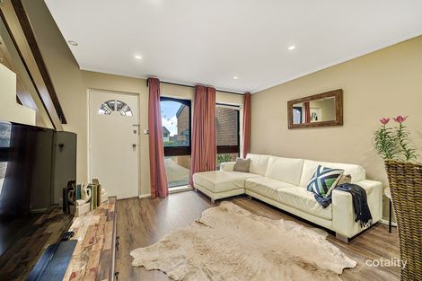 Property photo of 5/12 Nimmitabel Street Queanbeyan West NSW 2620