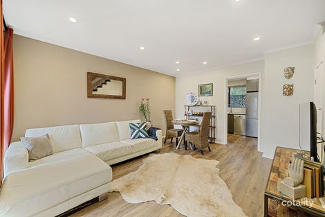 Property photo of 5/12 Nimmitabel Street Queanbeyan West NSW 2620