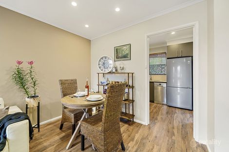 Property photo of 5/12 Nimmitabel Street Queanbeyan West NSW 2620