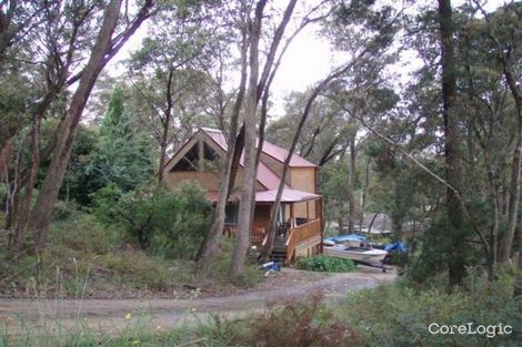 Property photo of 35 Third Avenue Katoomba NSW 2780