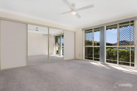 Property photo of 1/2 Riverlands Place Banora Point NSW 2486