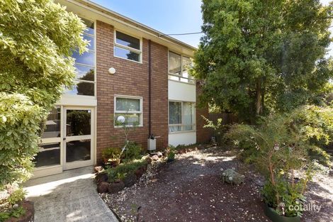 Property photo of 12/13 Tattenham Street Caulfield East VIC 3145