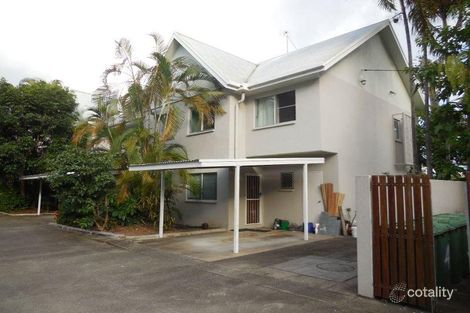 1/78-80 Cunningham St, Yorkeys Knob, QLD 4878