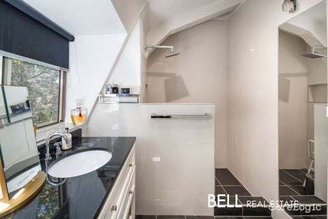 Property photo of 1486 Mt Dandenong Tourist Road Mount Dandenong VIC 3767