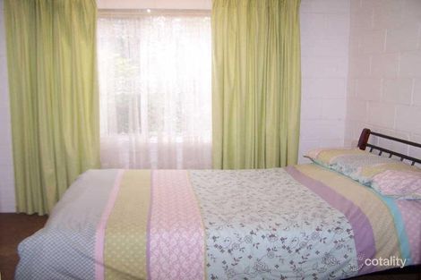 Property photo of 67 Leumeah Street Sanctuary Point NSW 2540