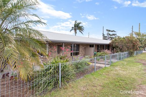 Property photo of 3 Government Road Thornton NSW 2322