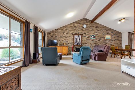 Property photo of 3 Government Road Thornton NSW 2322