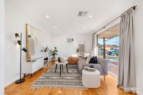 Property photo of 3 Raner Avenue Parafield Gardens SA 5107