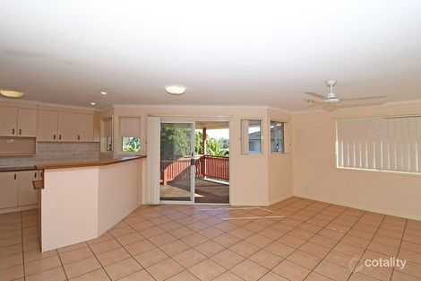 Property photo of 26 Faye Avenue Scarness QLD 4655