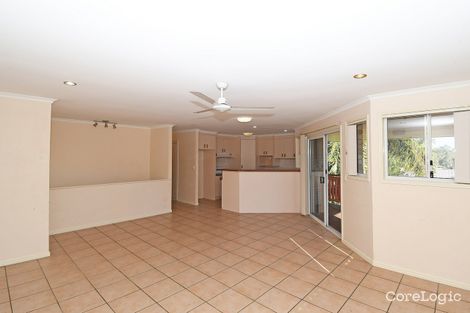 Property photo of 26 Faye Avenue Scarness QLD 4655