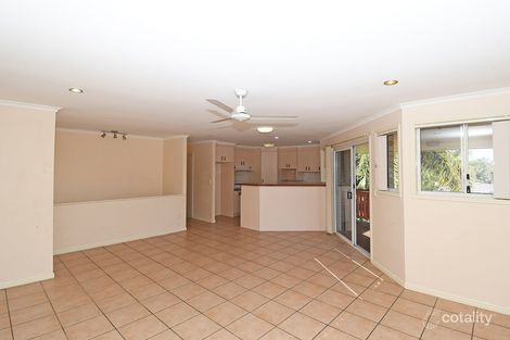 Property photo of 26 Faye Avenue Scarness QLD 4655