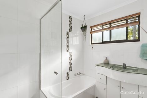 Property photo of 24 Spring Court Nerang QLD 4211