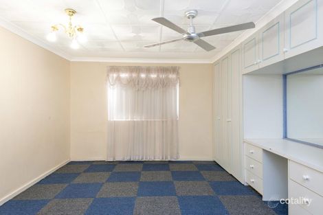 Property photo of 3A Buller Street Kalgoorlie WA 6430