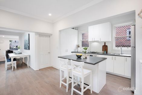 Property photo of 75 Sparks Street Eastlakes NSW 2018