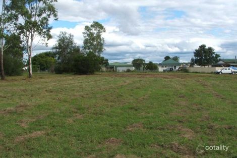 Property photo of 29B Rose Street Warwick QLD 4370