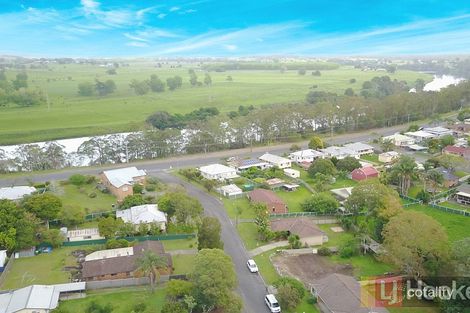 8 Jack Williams Cres, West Kempsey, NSW 2440